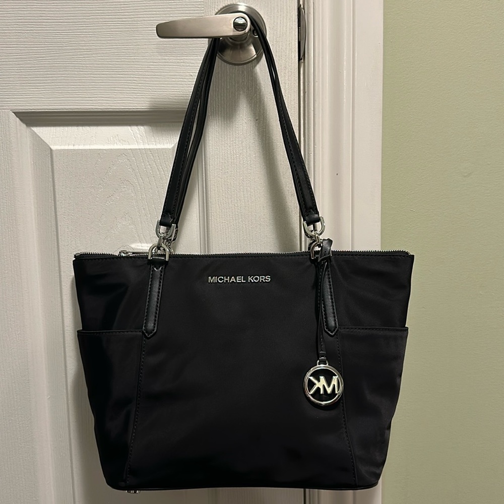 Michael Kors Tote Bag